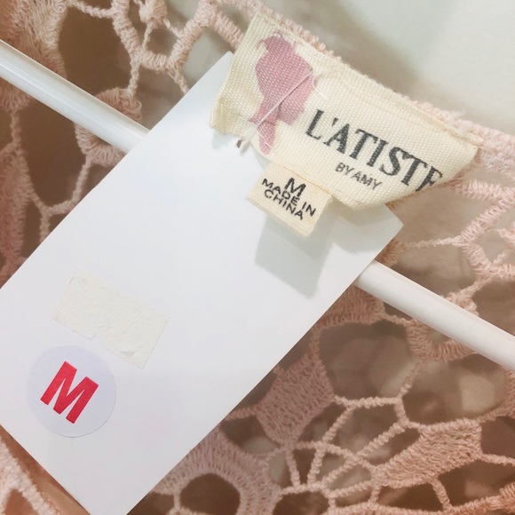 NEW - Ladies Summer Maxi-Dress - Picture 3 of 4